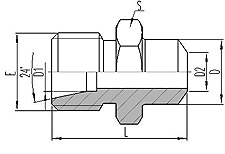 Weld Fittings