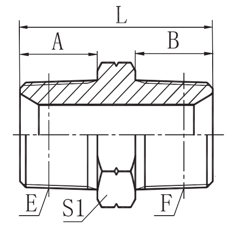 BSPT MALE