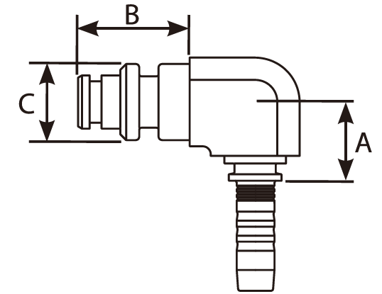 Series MC-SAM4-MF